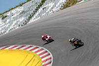 may-2019;motorbikes;no-limits;peter-wileman-photography;portimao;portugal;trackday-digital-images